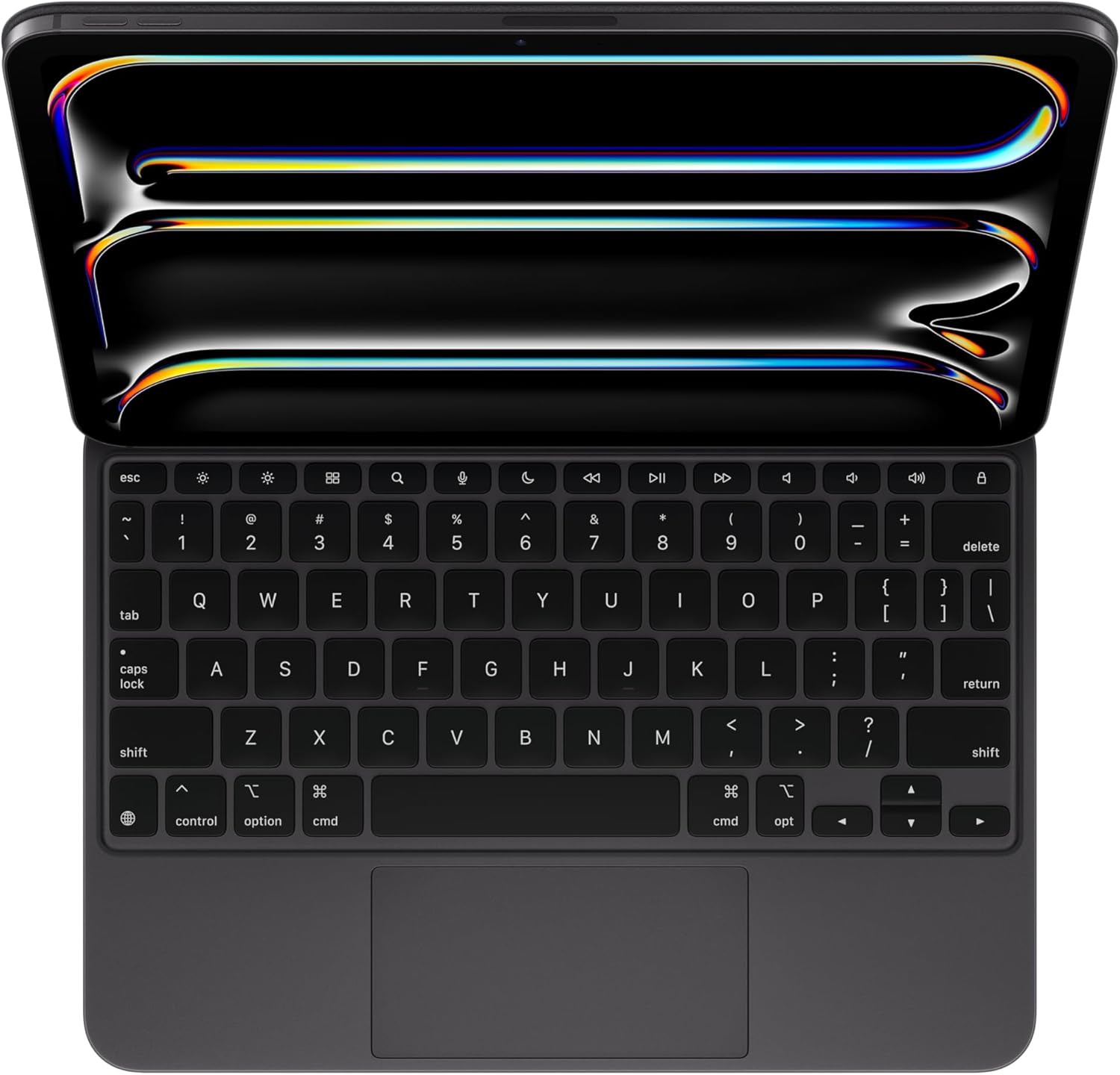 Magic Keyboard (11"/M4)