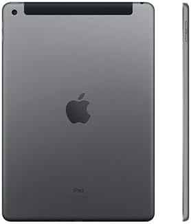 iPad 9th Gen