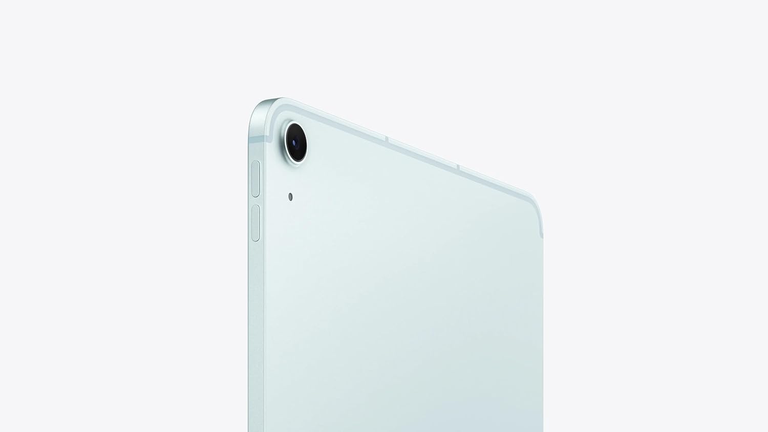 2024 iPad Air