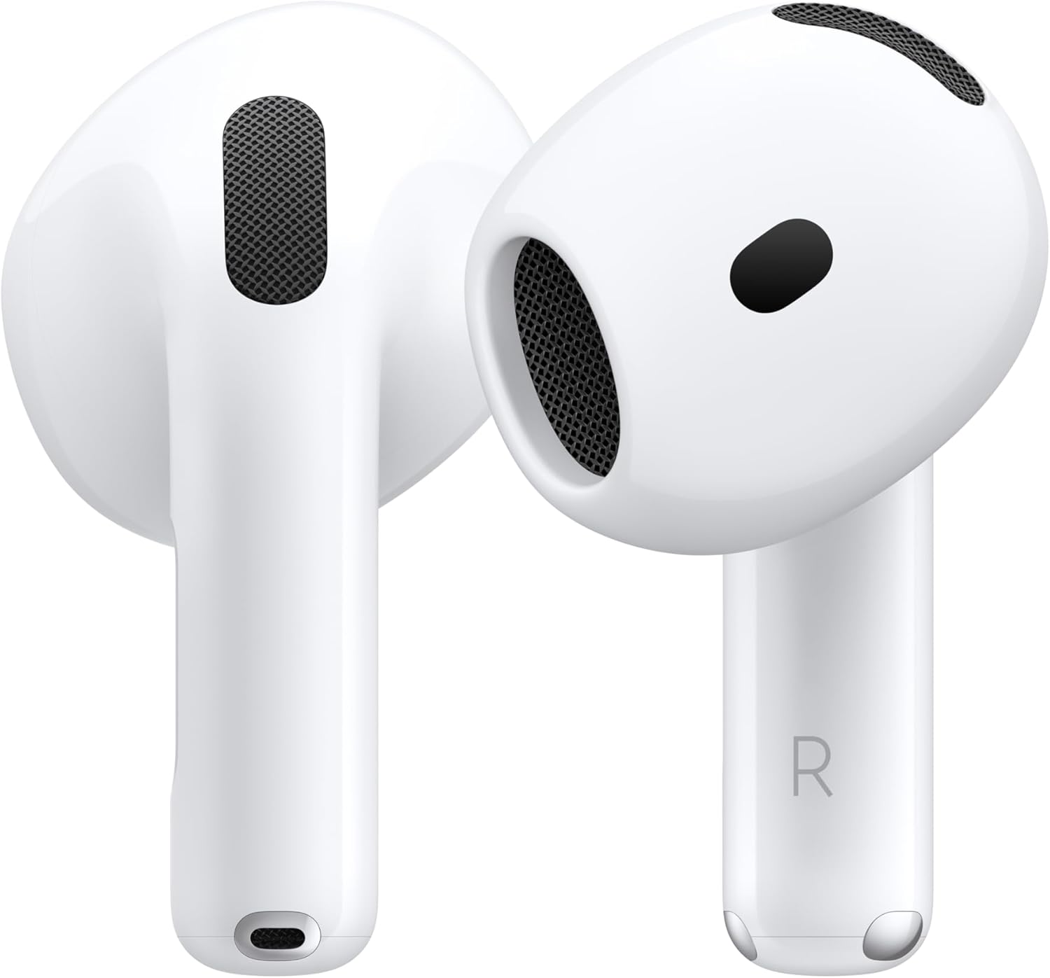 Airpods 4th Gen ANC