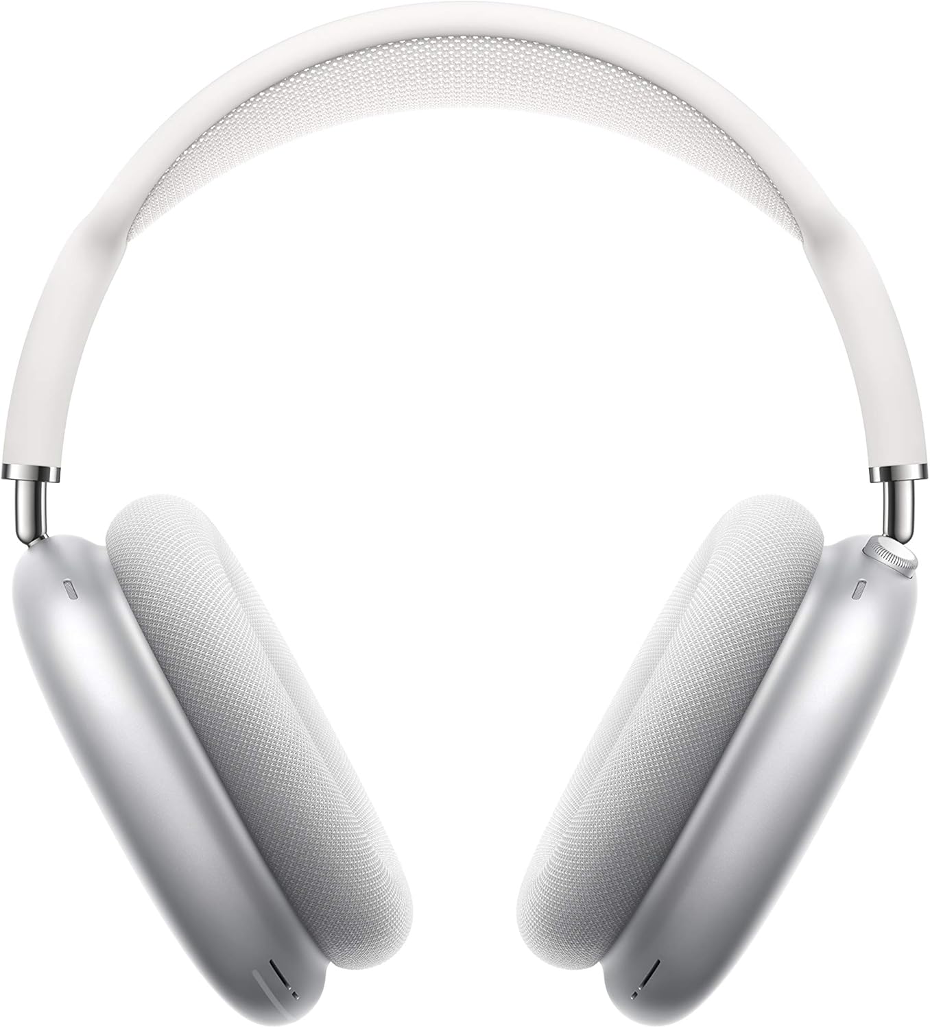 Airpods Max (USB C)