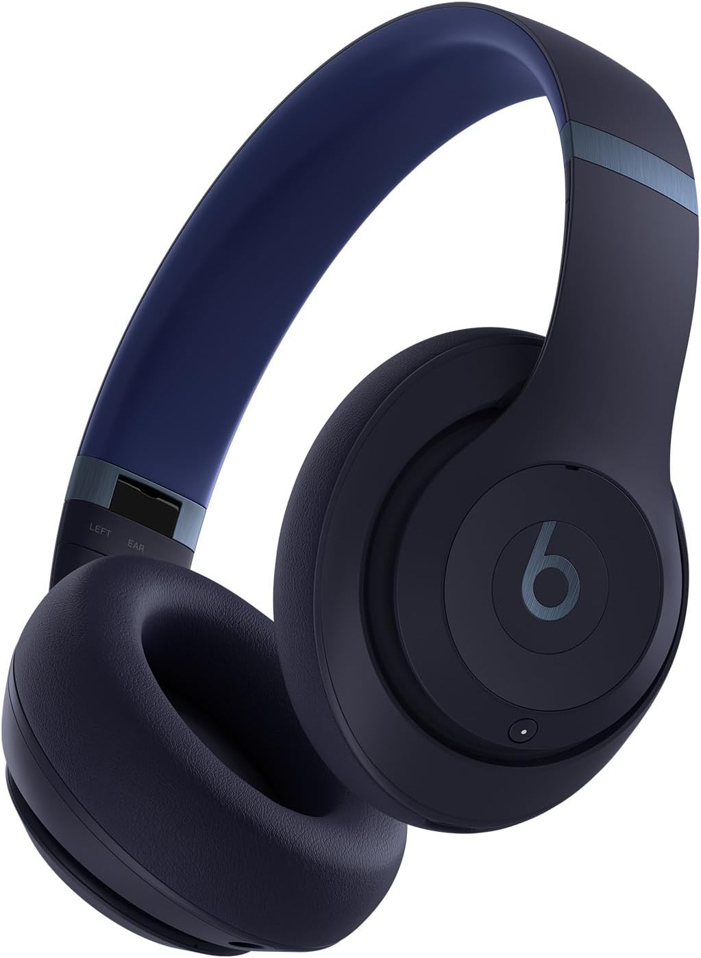 Beats Solo Pro (Blue)