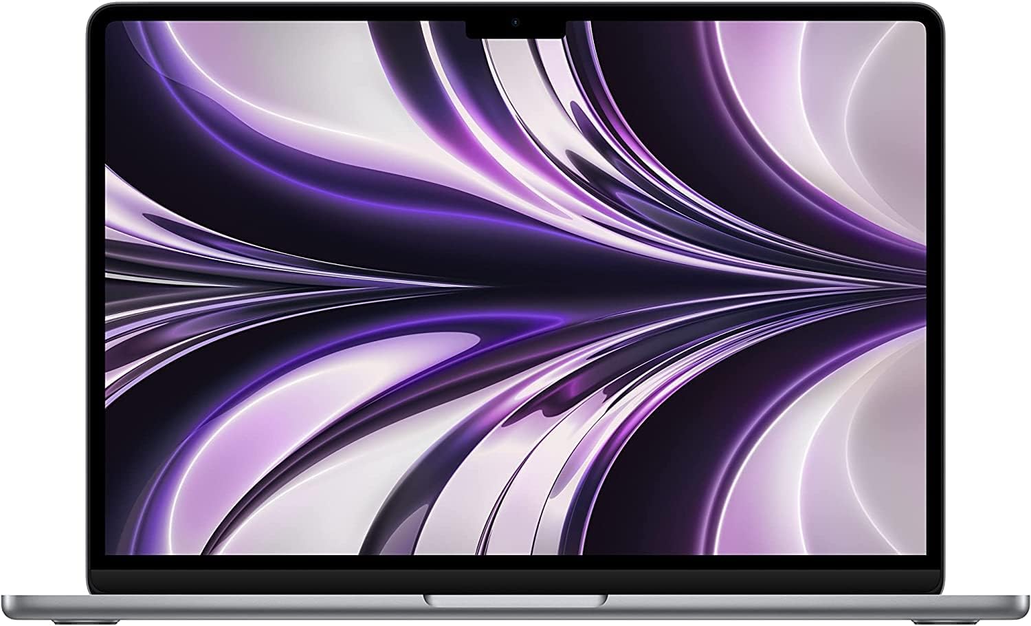 2022 MacBook Air