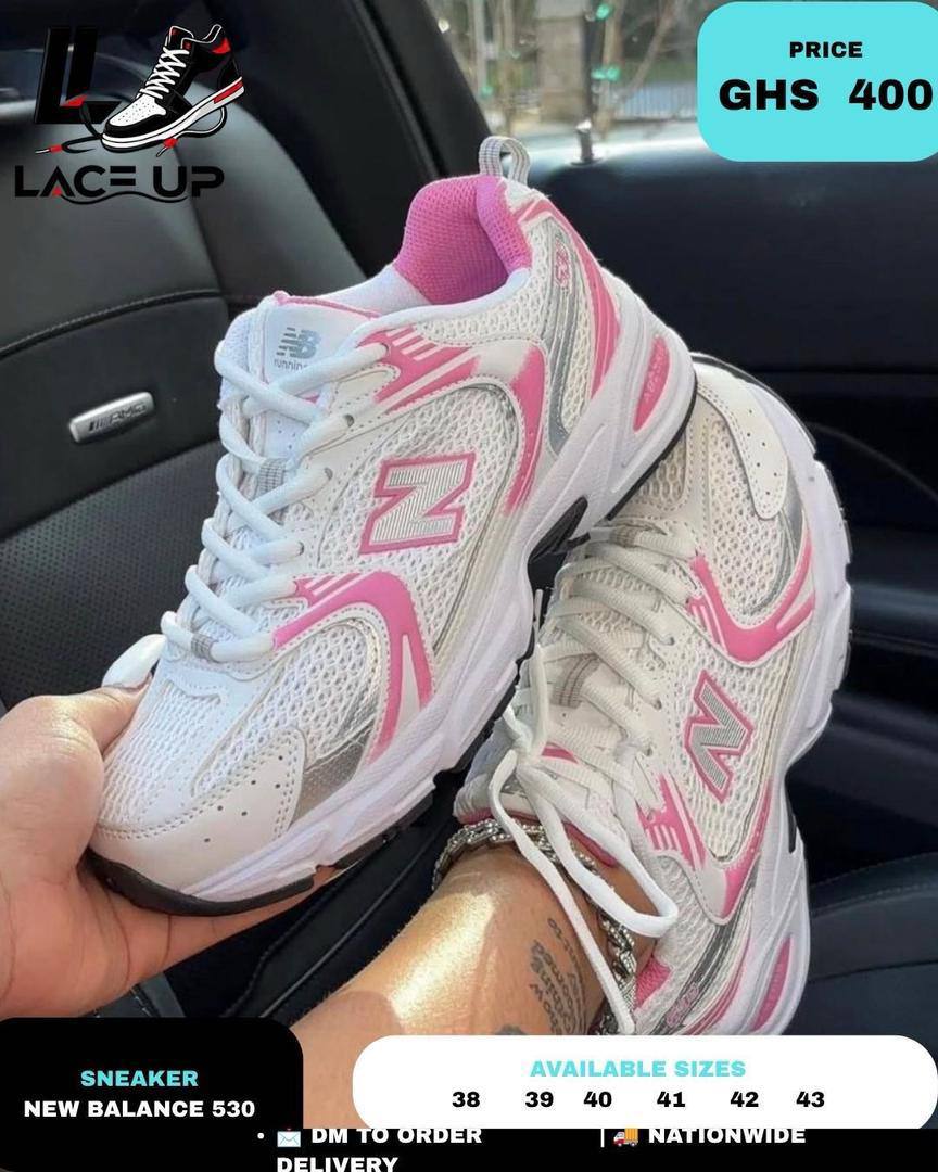 New Balance 530