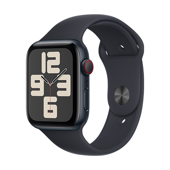 Apple Watch SE