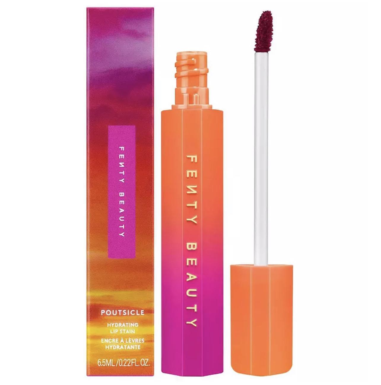 FENTY BEAUTY Poutsicle Hydrating Lip Stain (6.5ml)