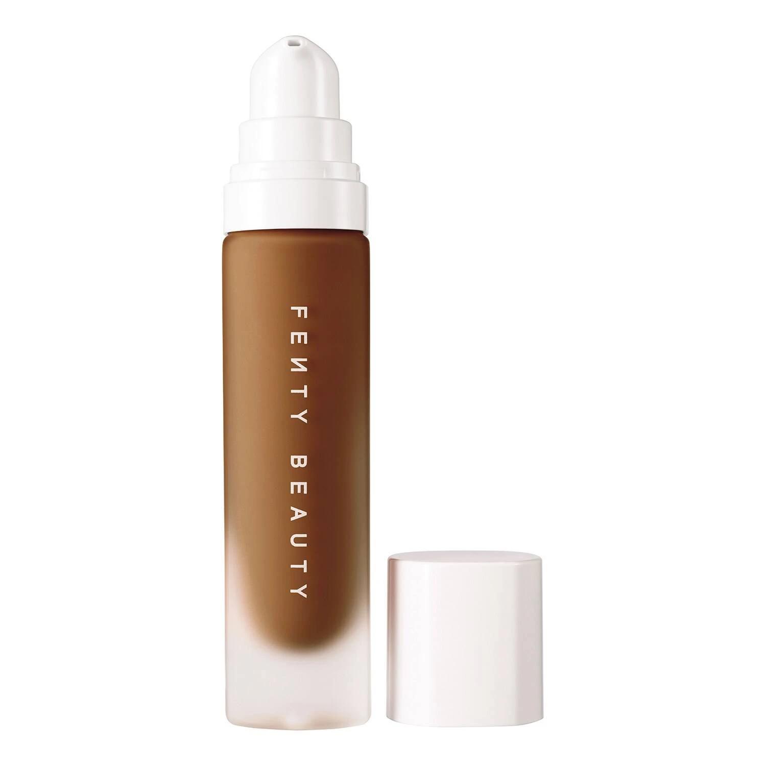 FENTY BEAUTY Pro Filt’r Soft Matte Longwear Foundation (32ml)