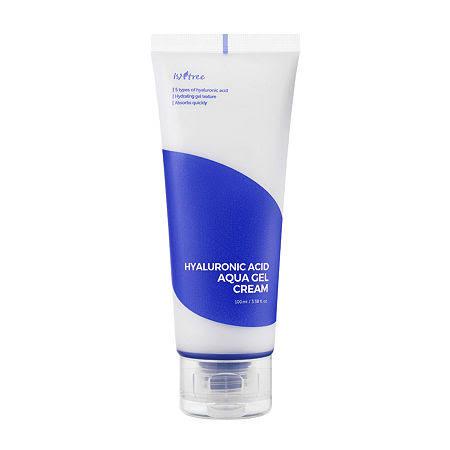 ISNTREE Hyaluronic Acid Aqua Gel Cream (100ml)