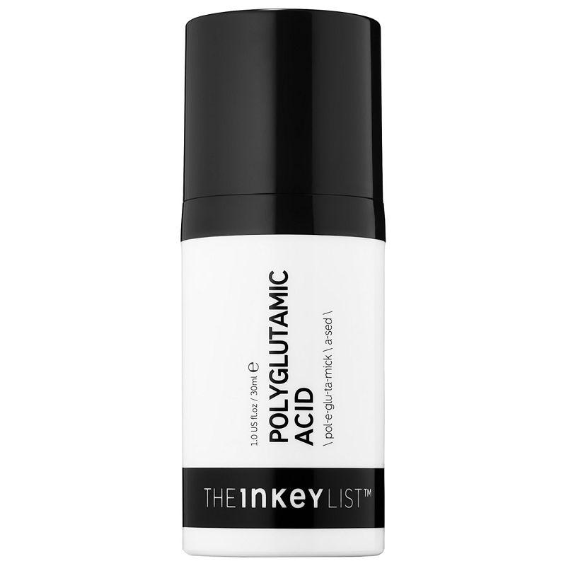 THE INKEY LIST Polyglutamic Acid Serum (30ml)