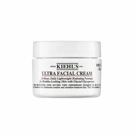 KIEHL’S SINCE 1851 Ultra Facial Cream (28ml)