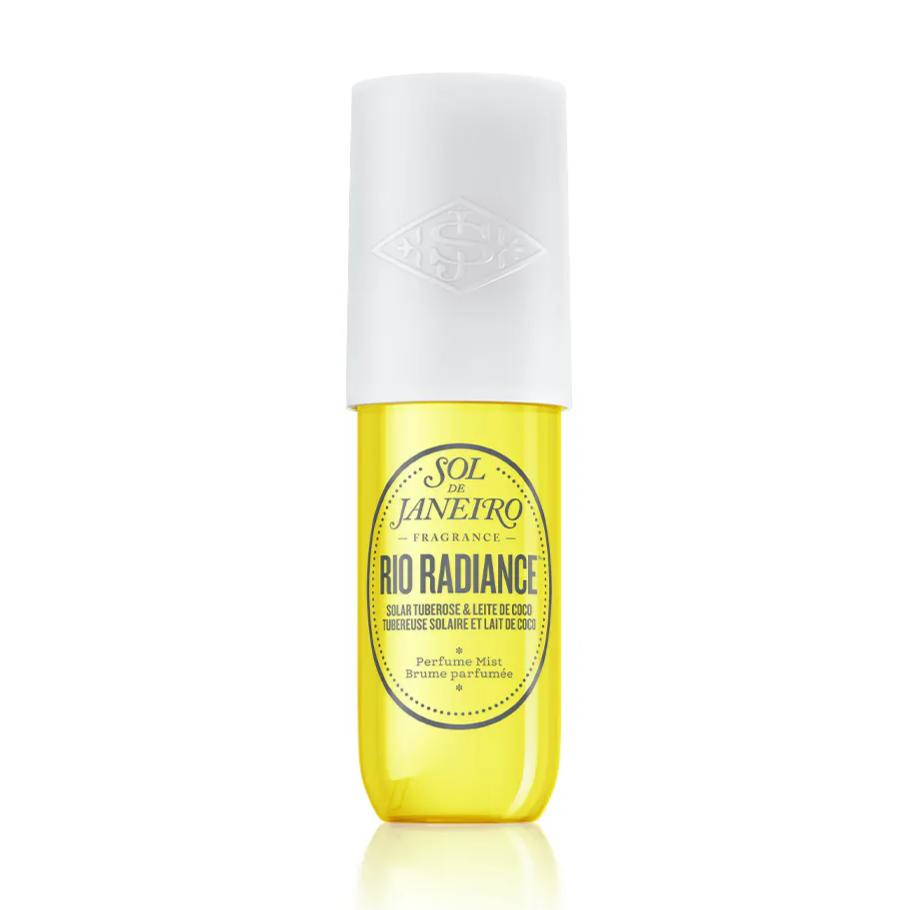 SOL DE JANEIRO Rio Radiance Perfume Mist (90ml)
