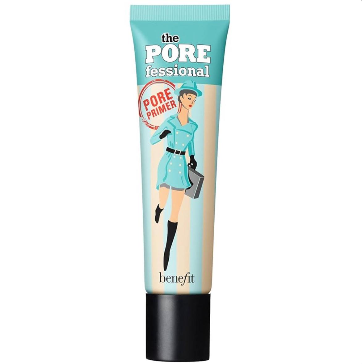 BENEFIT The Porefessional Primer (22ml)
