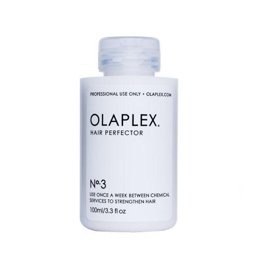 OLAPLEX NO. 3 Hair Perfector (100ml)