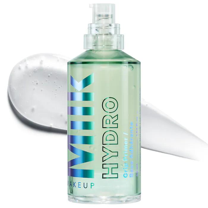 MILK MAKEUP Hydro Grip Primer (45ml)