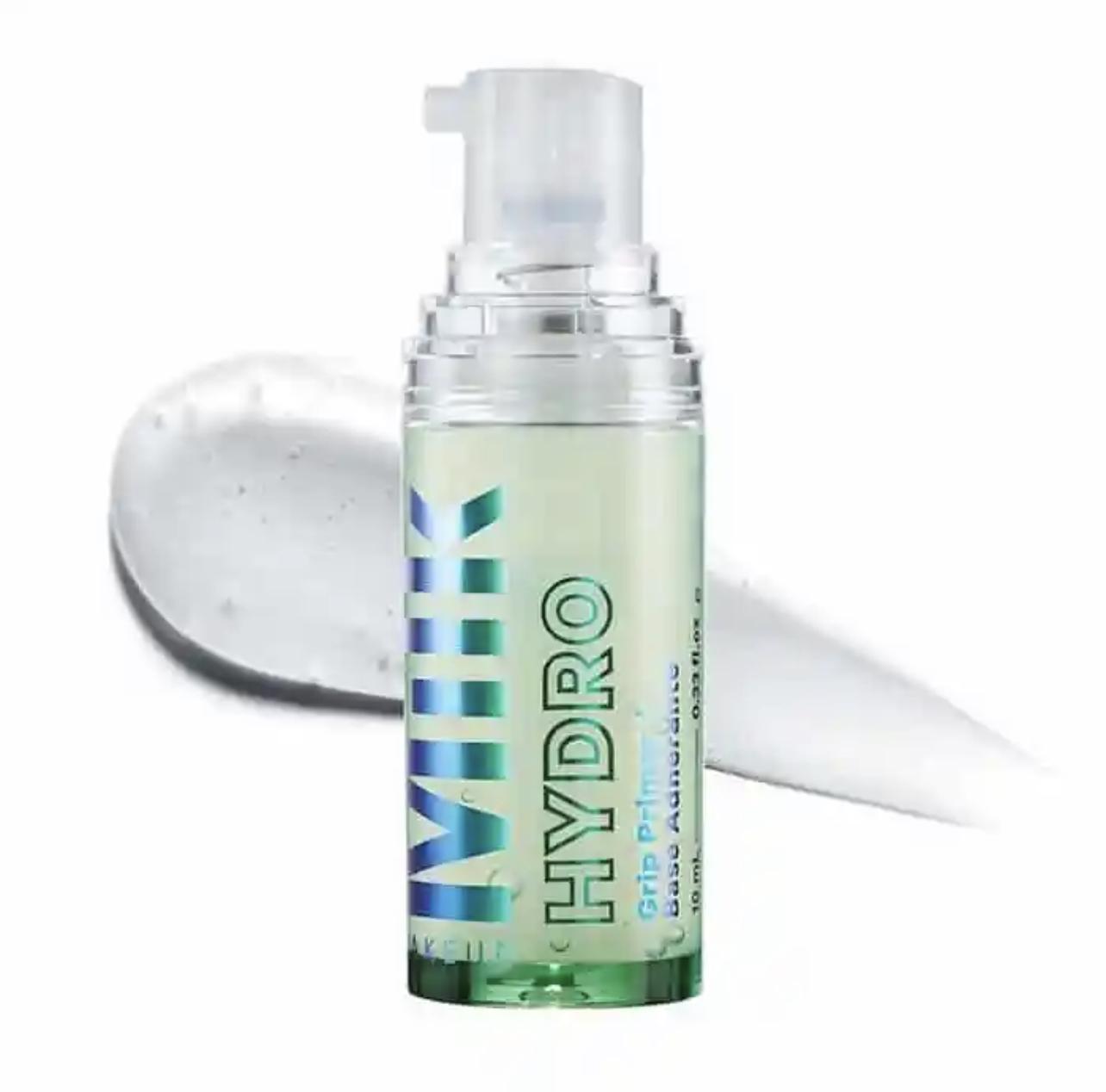 MILK MAKEUP Hydro Grip Primer Mini (10ml)