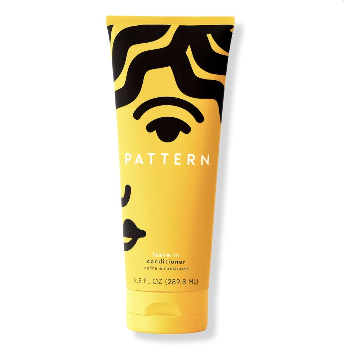 PATTERN Leave-In Conditioner (9.8 fl oz)