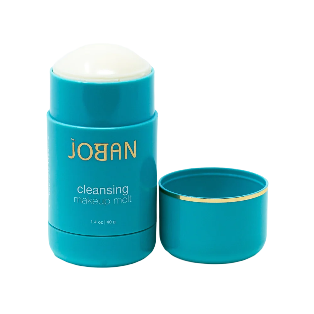JOBAN Cleansing Makeup Melt (1.4 oz)