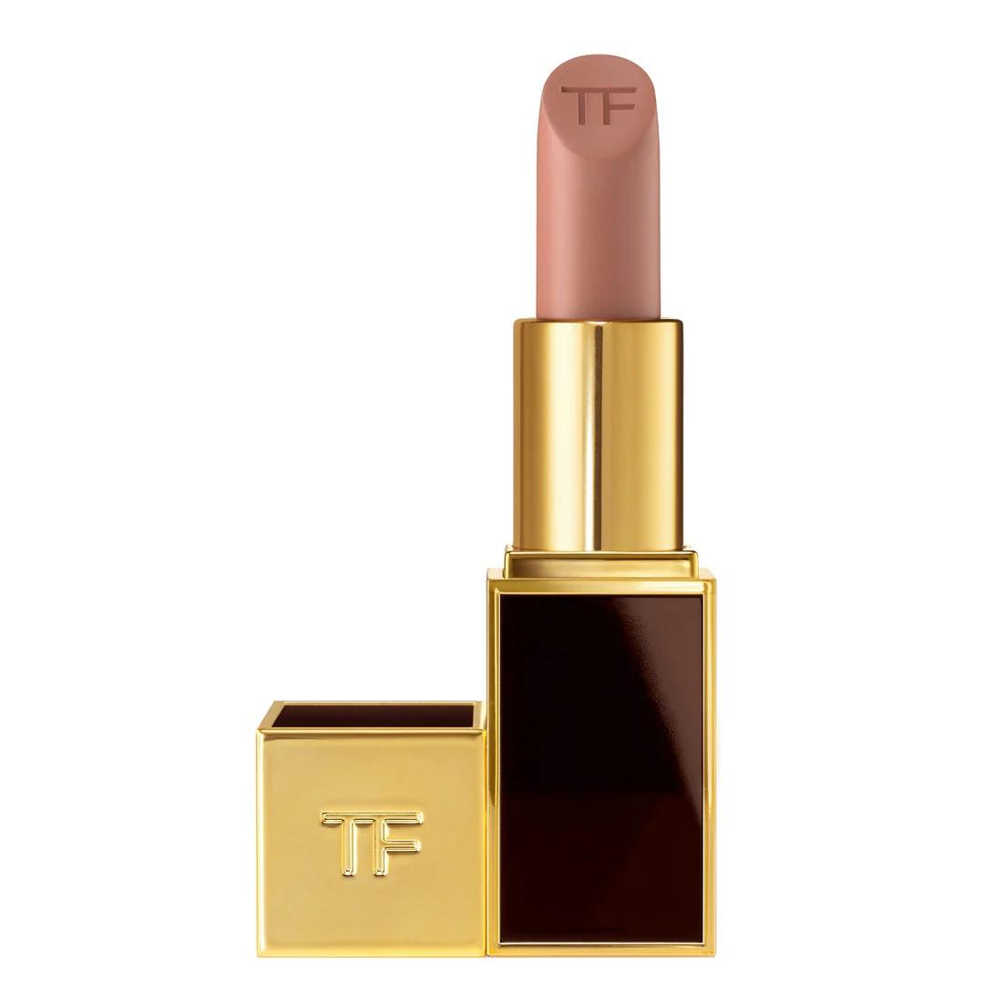 TOM FORD BEAUTY Lip Color- SABLE SMOKE (0.1oz)