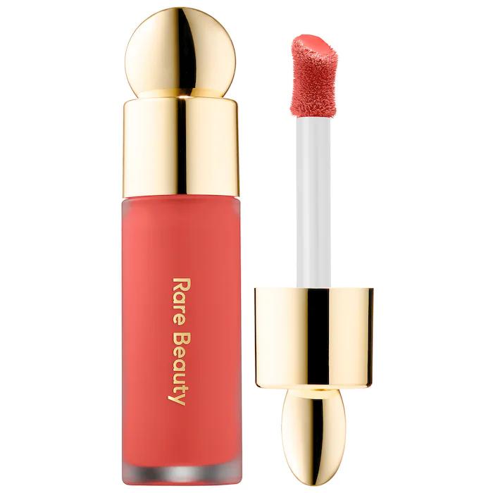 RARE BEAUTY Soft Pinch Liquid Blush (JOY)(7.5ml)