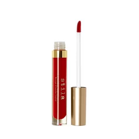STILA Stay All Day Liquid Lipstick- Beso (0.10 fl.oz)