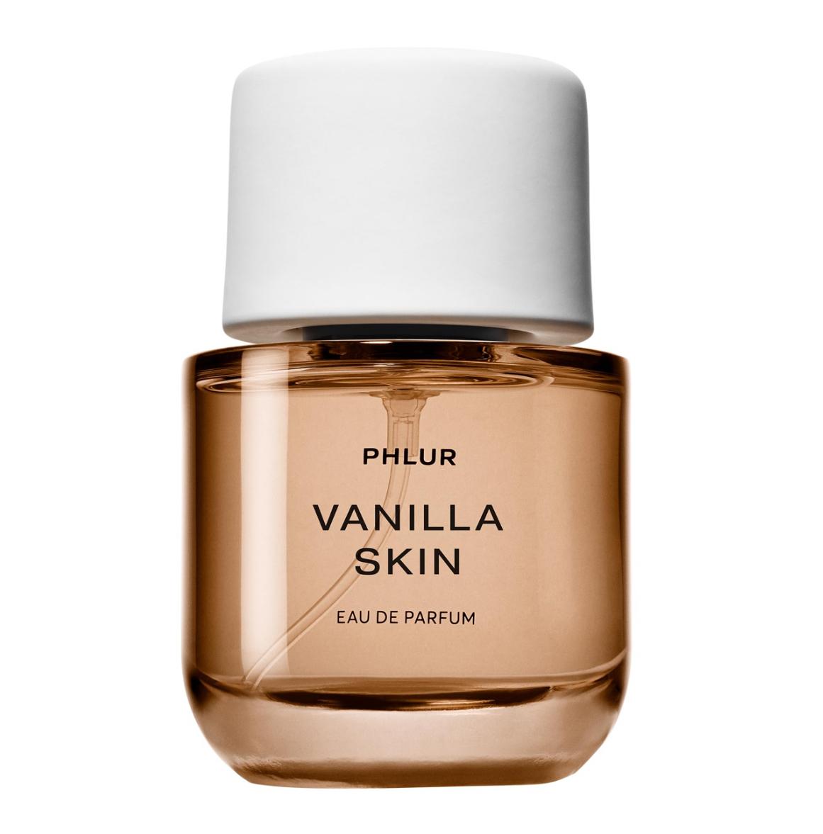 PHLUR Vanilla Skin Eau de Parfum (50ml)