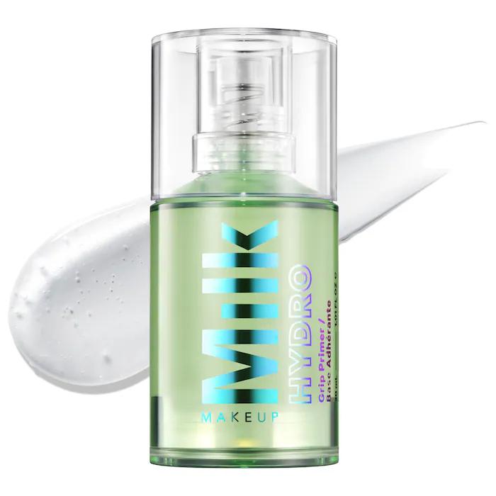 MILK MAKEUP Hydro Grip Primer (30ml)