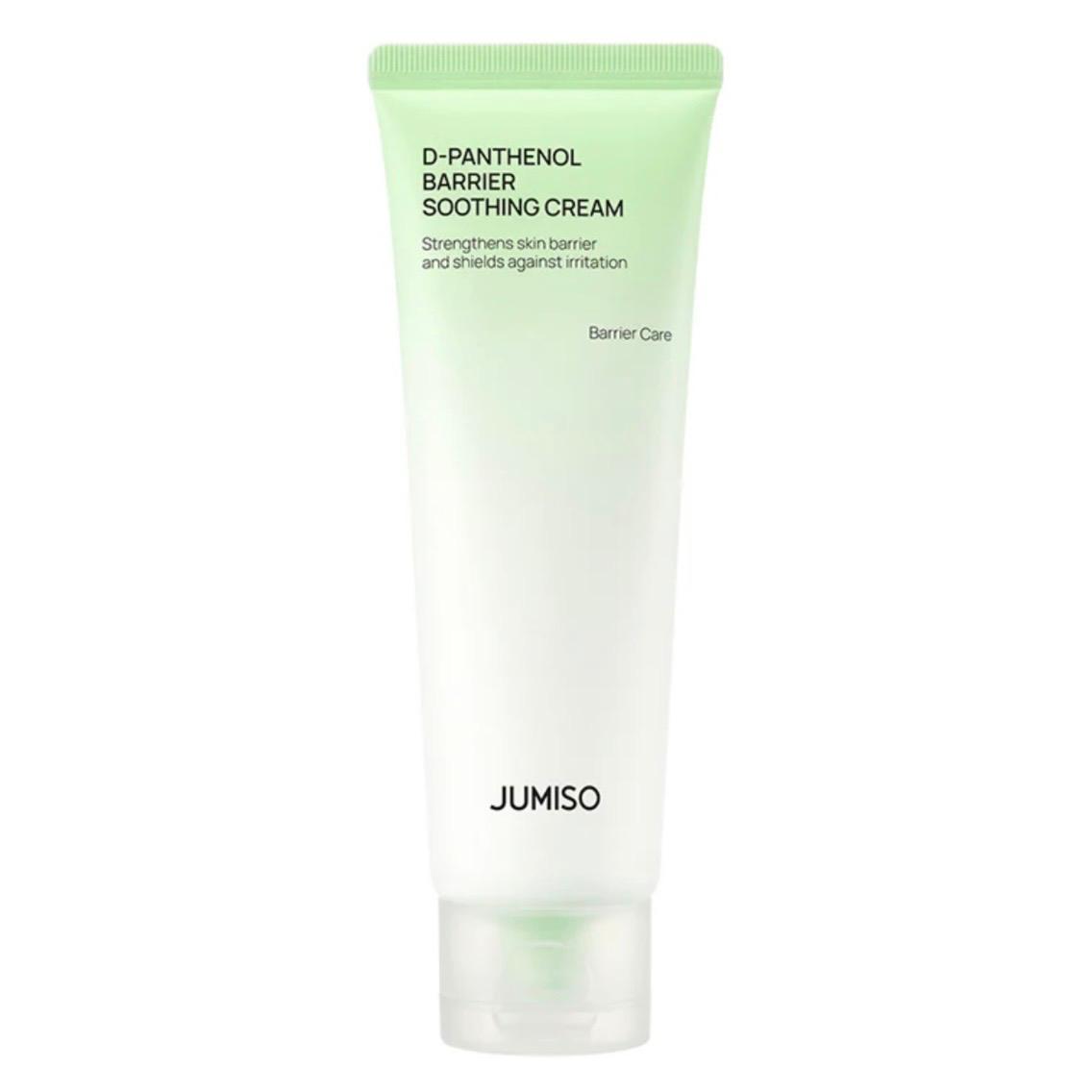 JUMISO All D-Panthenol Barrier Soothing Cream (80ml)