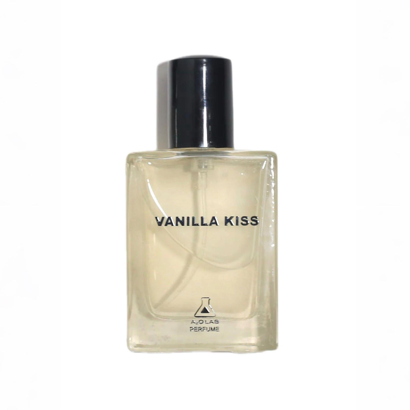 A2O LAB Vanilla Kiss Perfume (30ml)