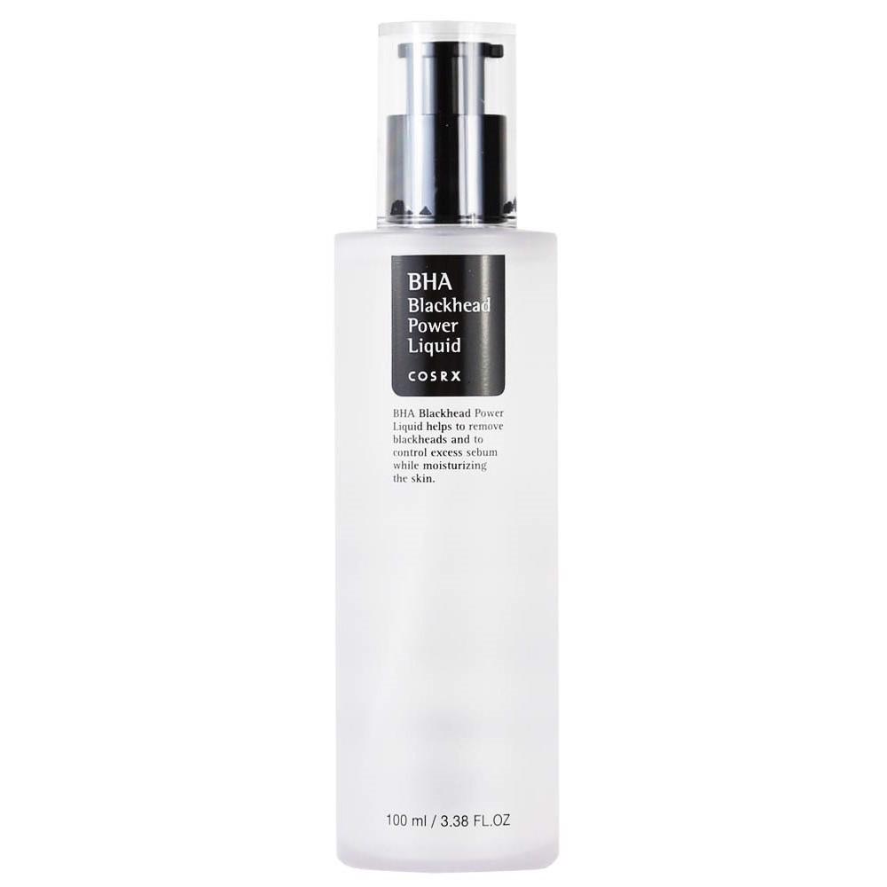 COSRX BHA Blackhead Power Liquid (3.38 fl. oz.)
