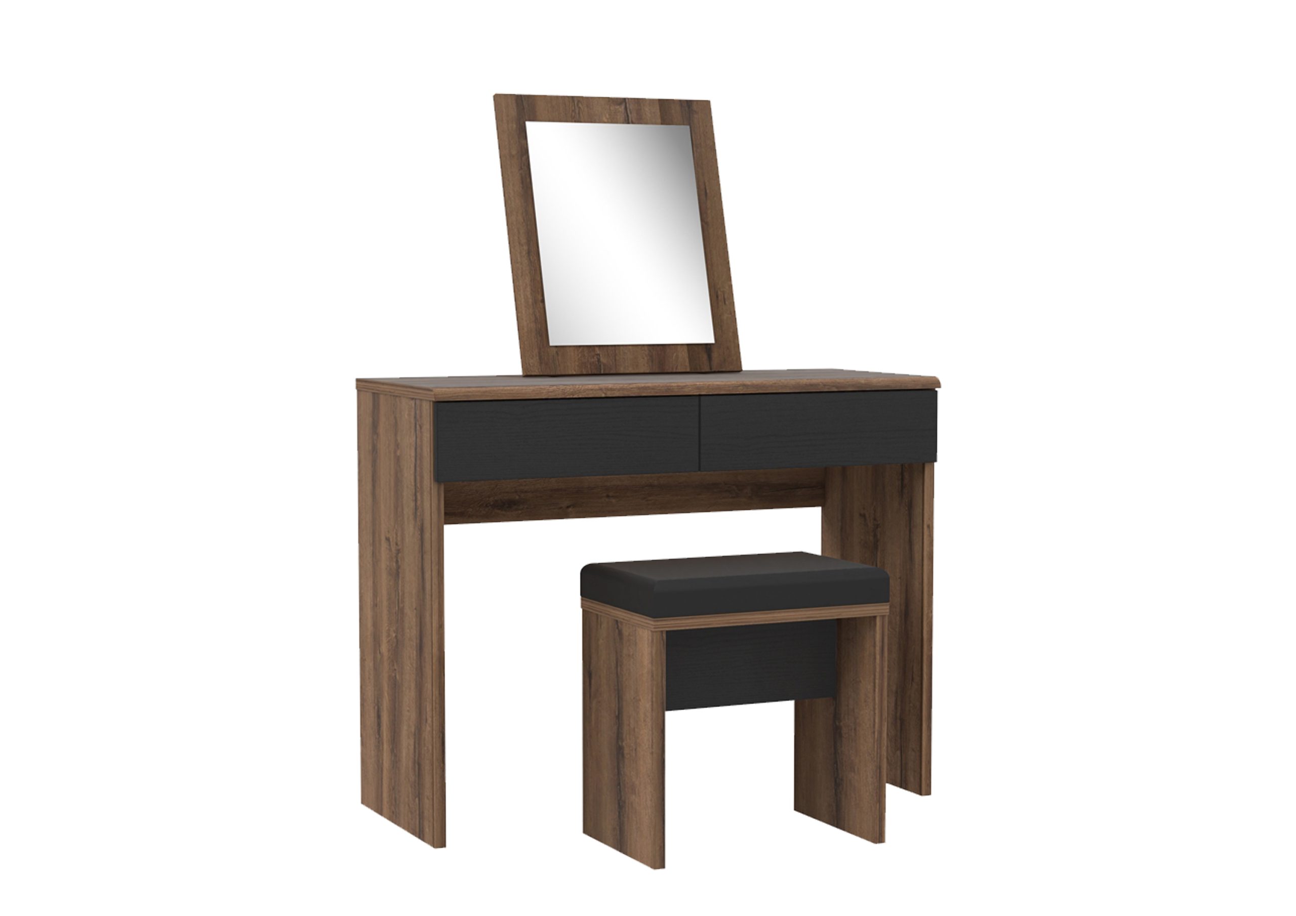 BELLEVUE DRESSER