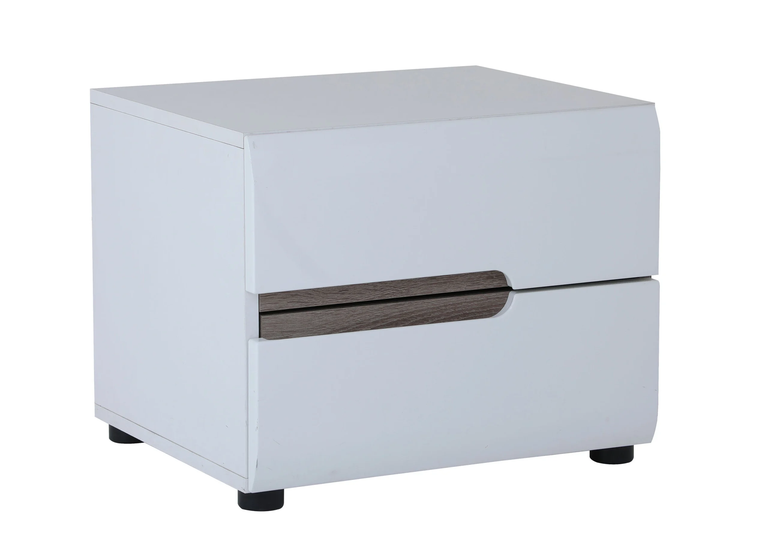 LINATE NIGHTSTAND