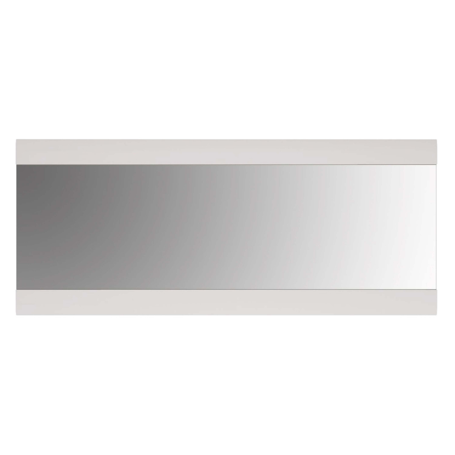 LINATE MIRROR