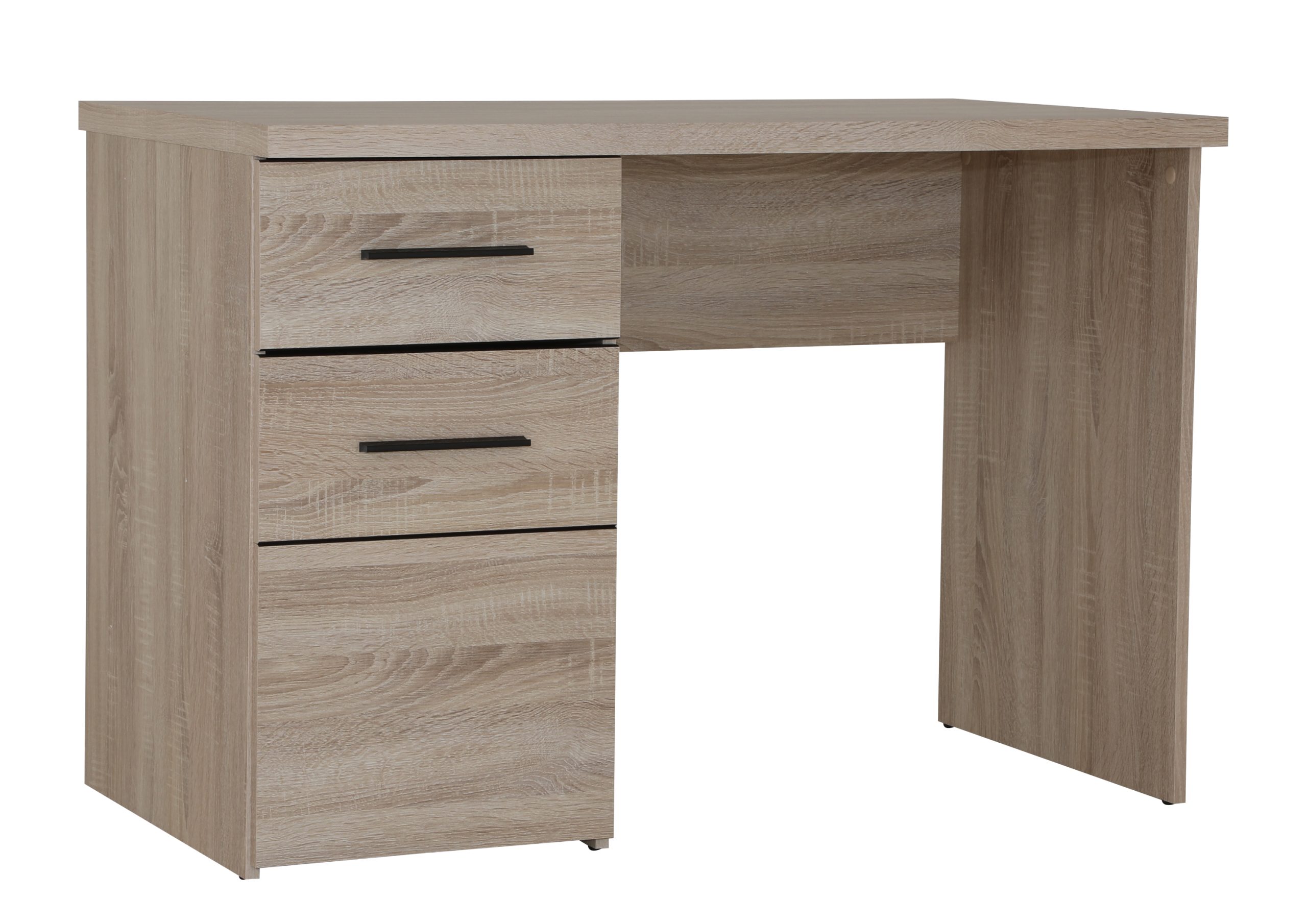 COMBINO OAK CHILD DESK TABLE