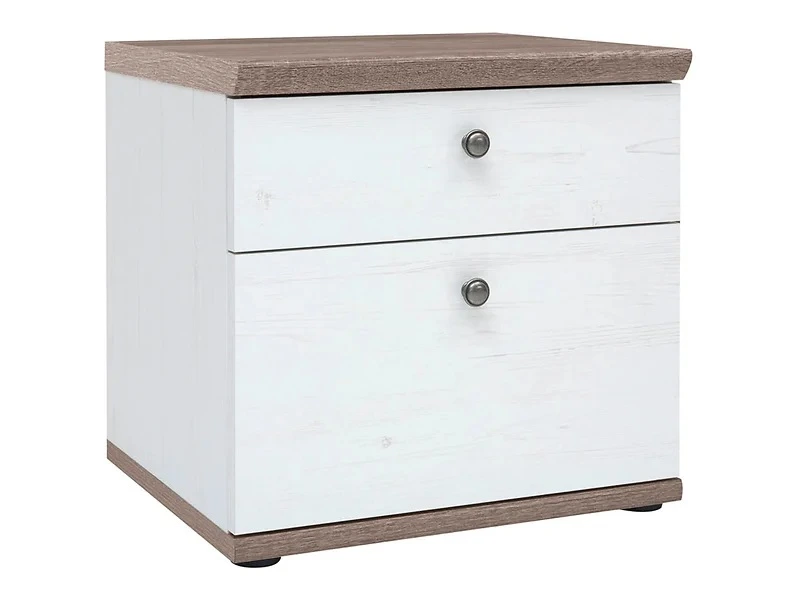 STOCKHOLM NIGHTSTAND