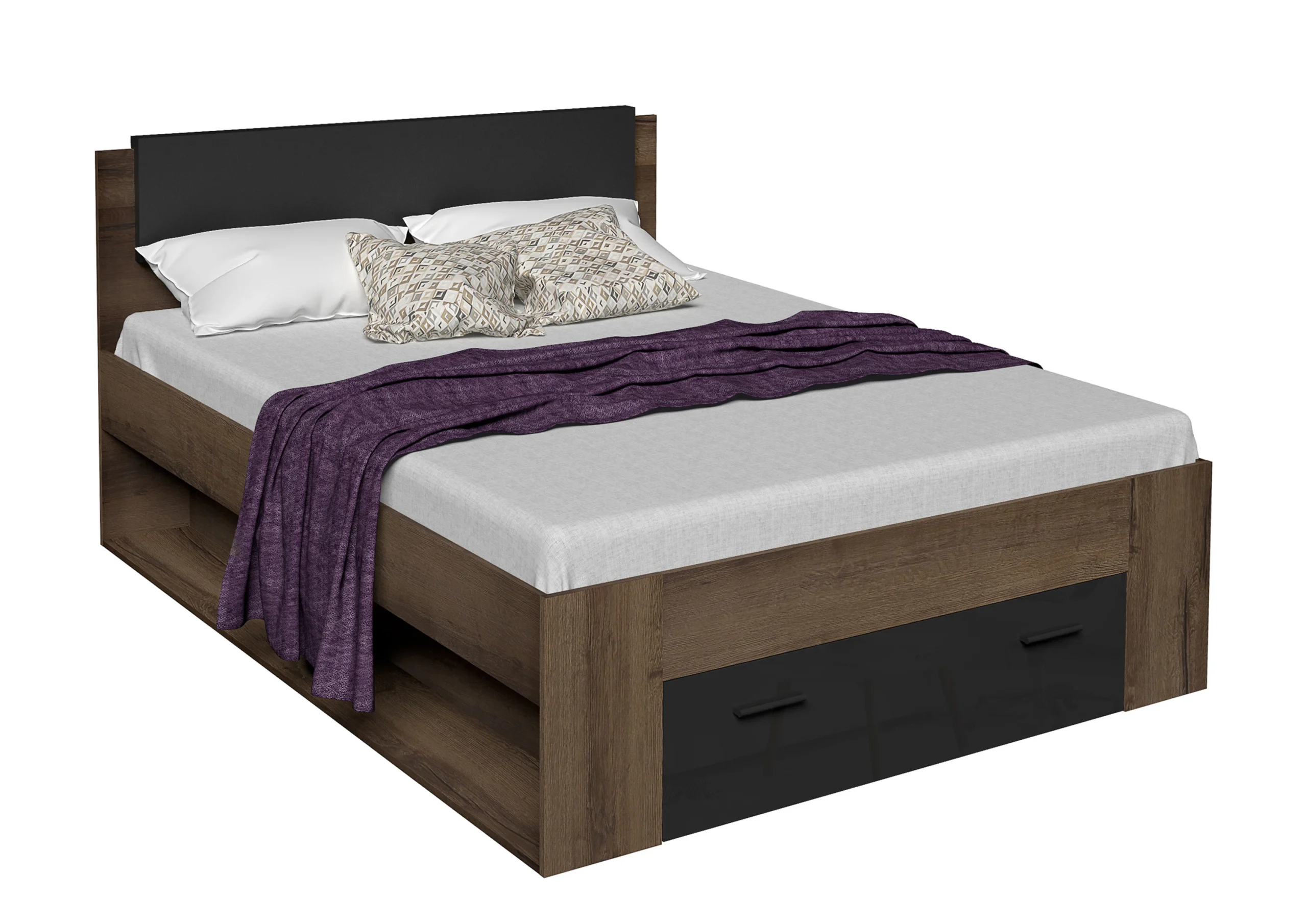JAWA BED