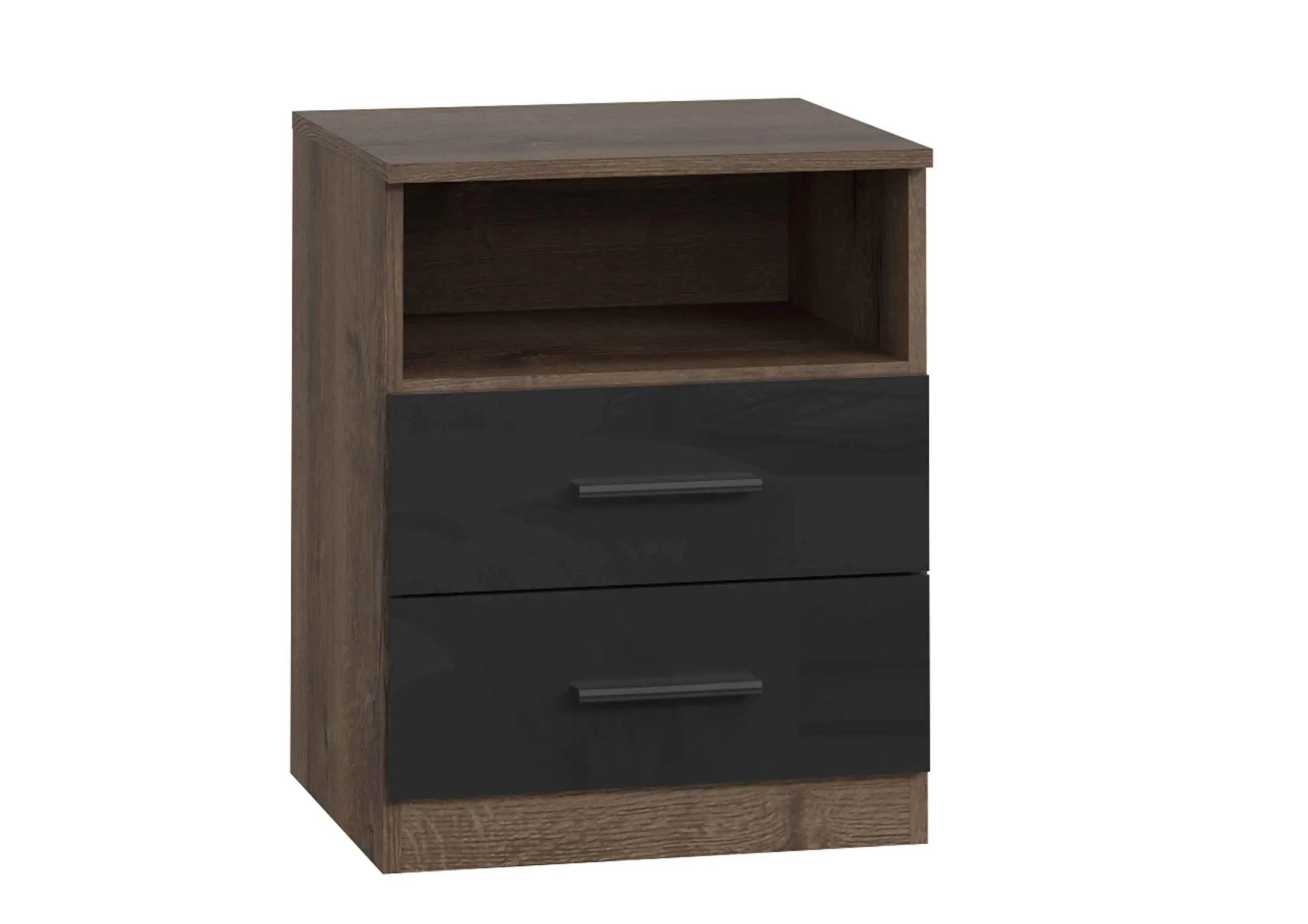 JAWA CHEST OF DRAWERS