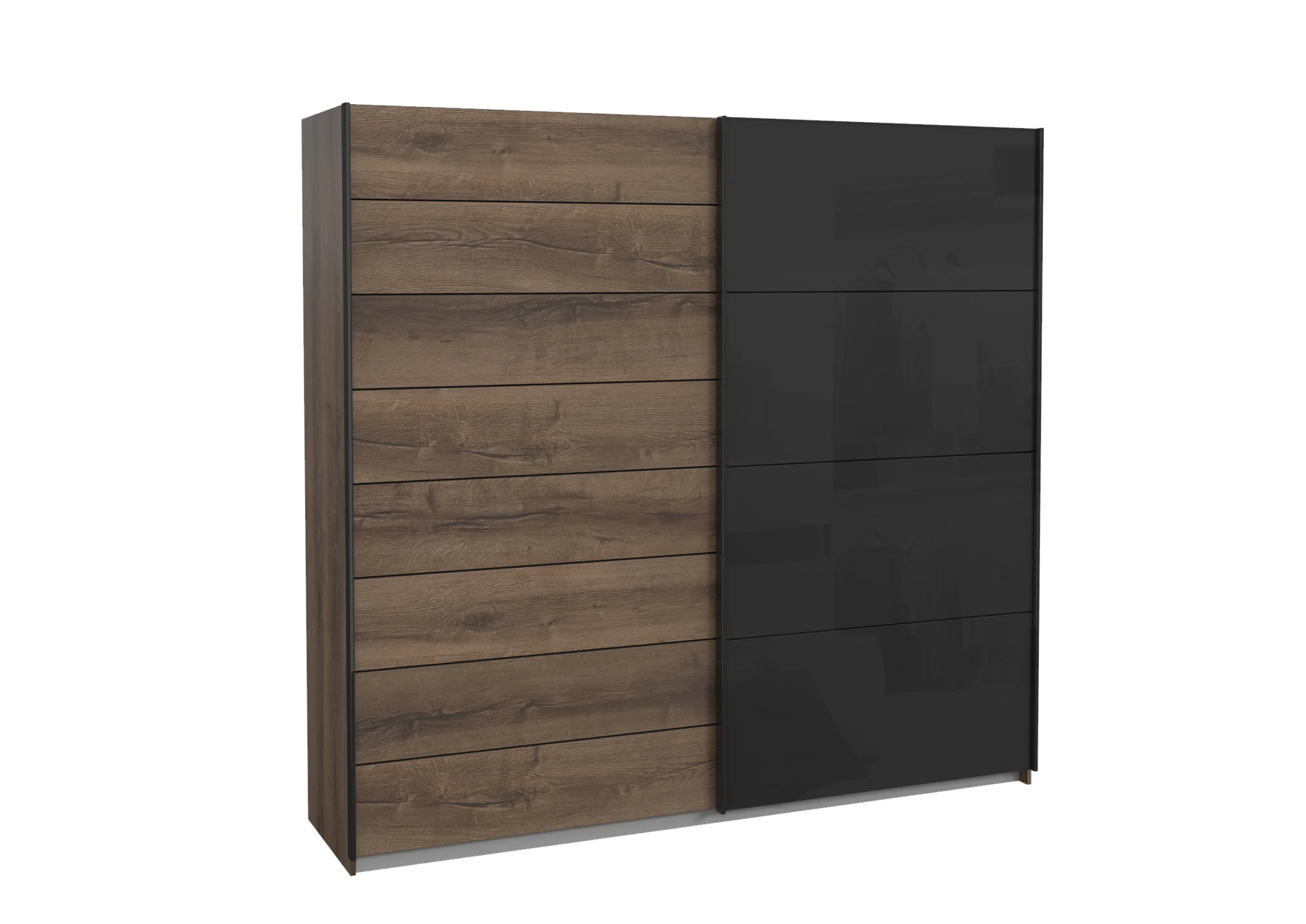 JAWA WARDROBE