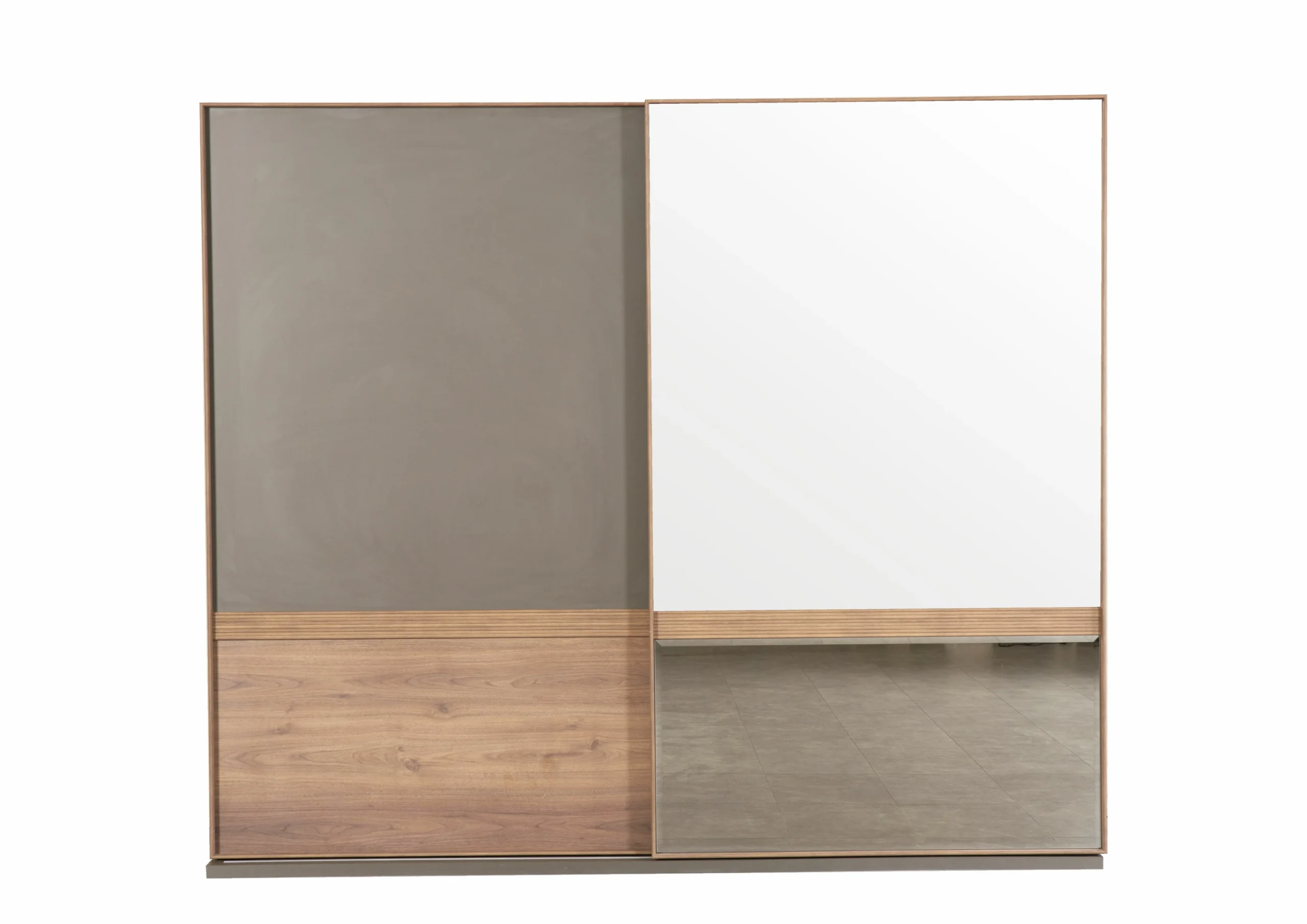 FLEMENS WARDROBE