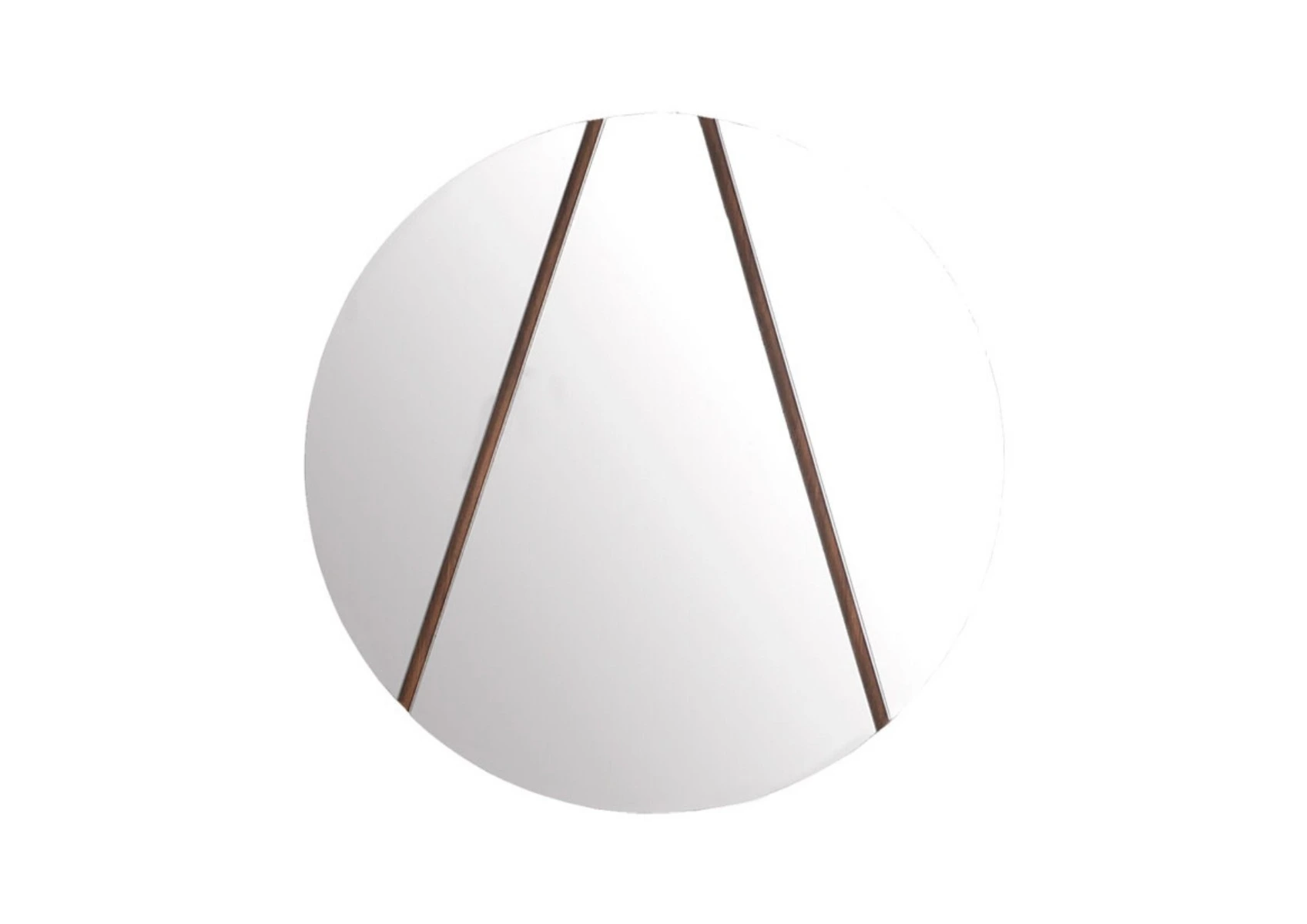 CARPINUS MIRROR