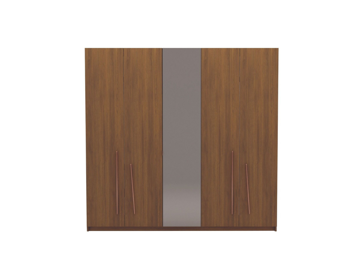 CARPINUS WARDROBE