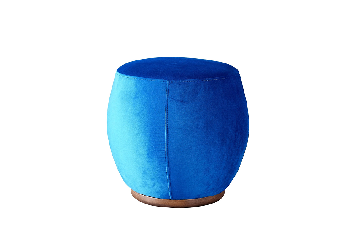 CARPINUS POUF
