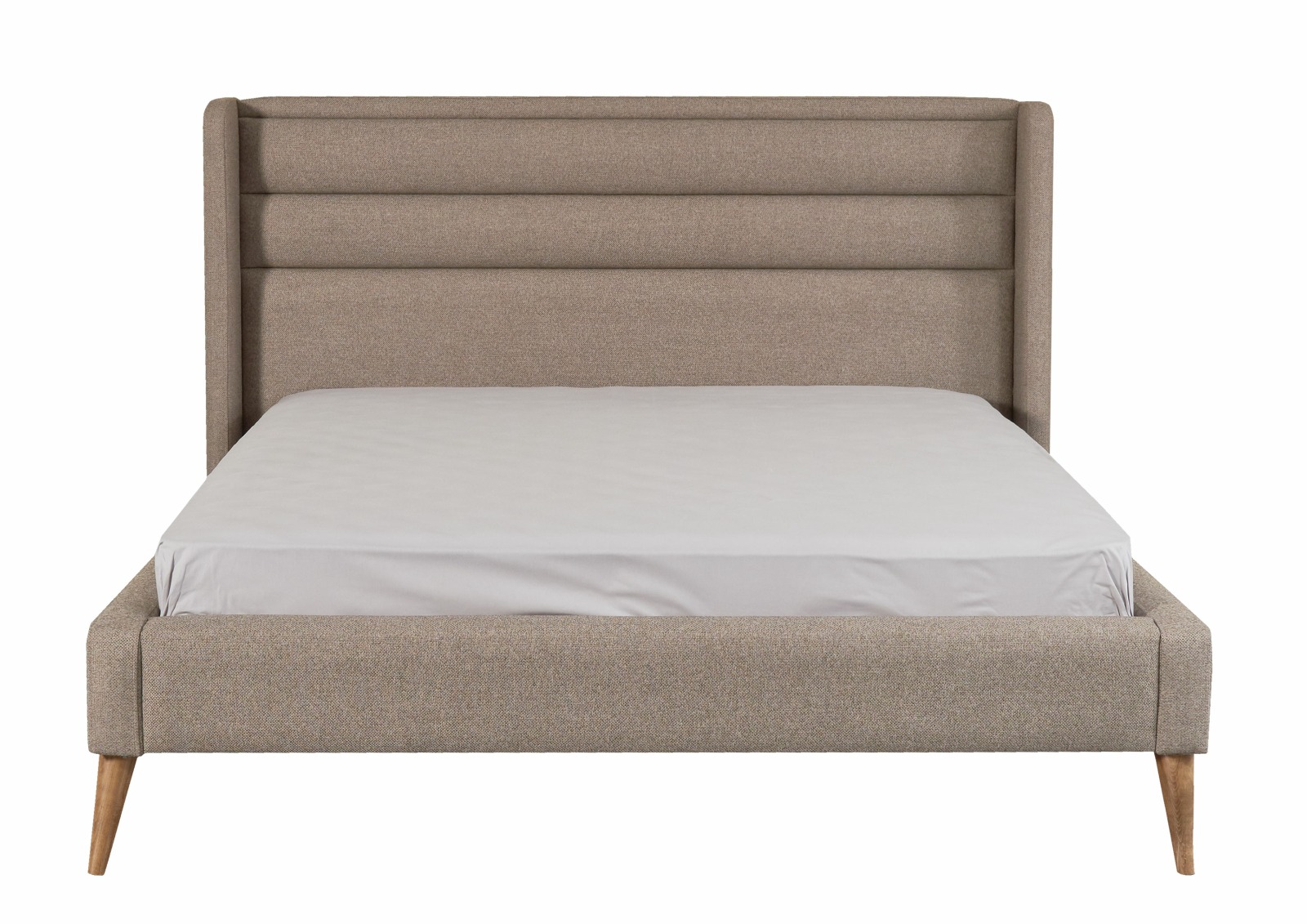 FLEMENS BED