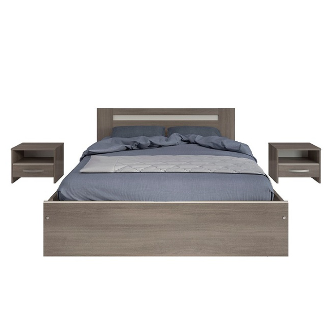 EVO II BED
