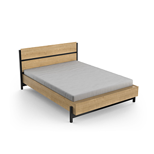 BED CRAFT