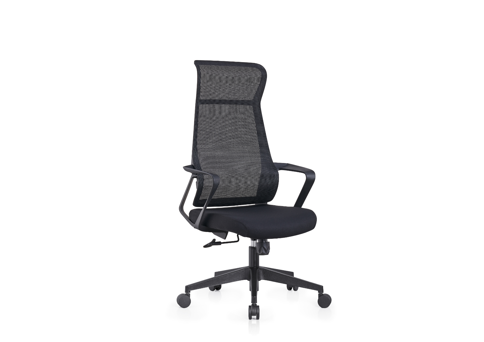 PHOENIX BLACK President Chair