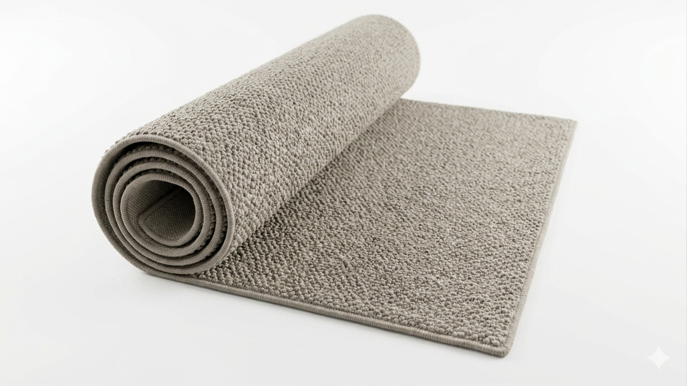 LISA RUG – BEIGE (140x200cm)
