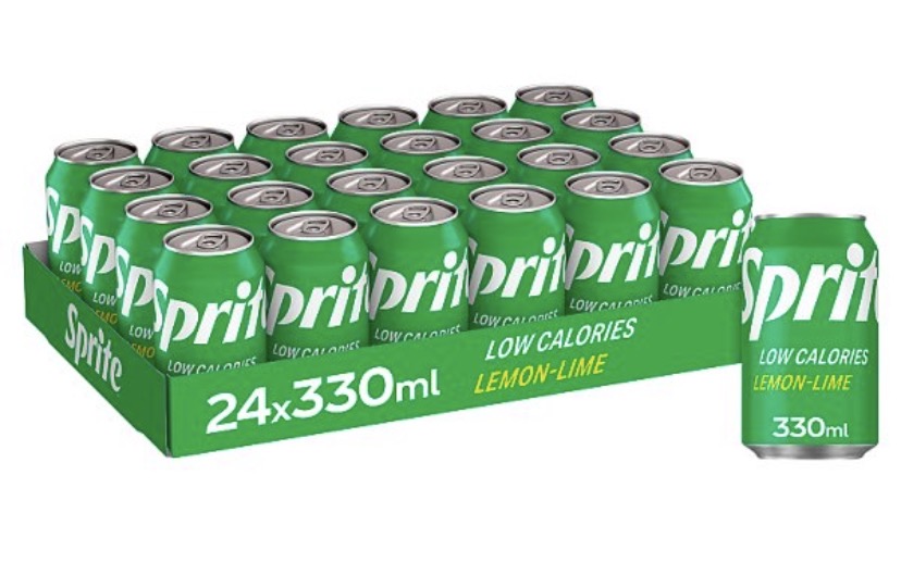 Can Sprite