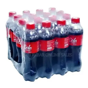 Bel Cola