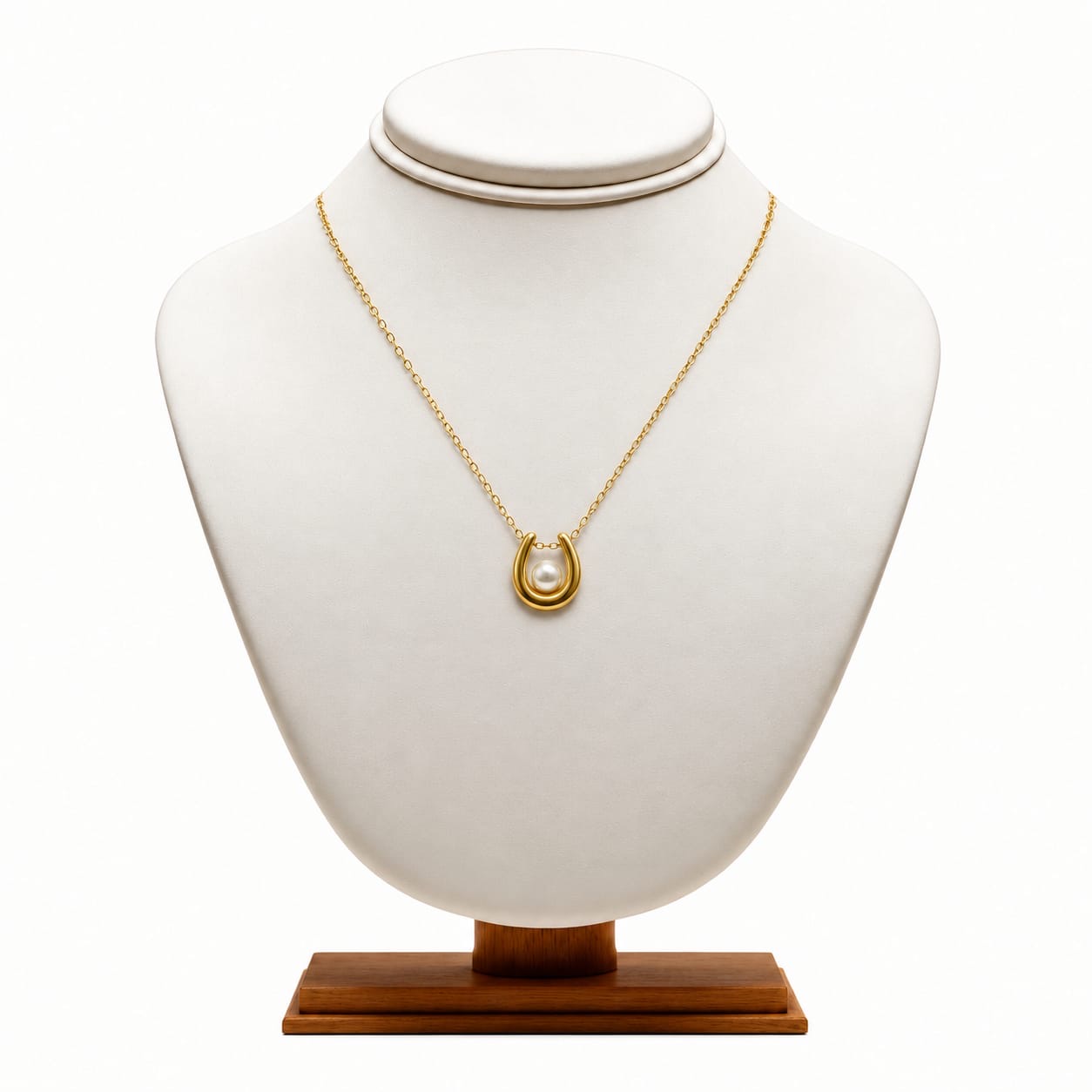 Jewelry for Ladies