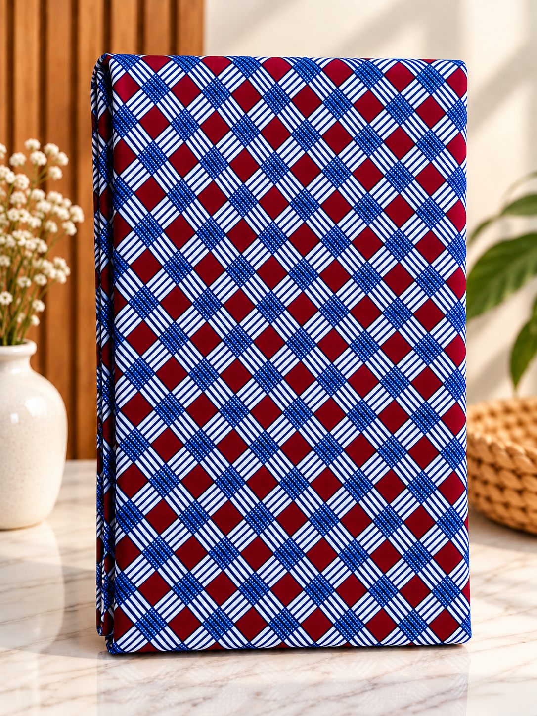 Obaapa Design